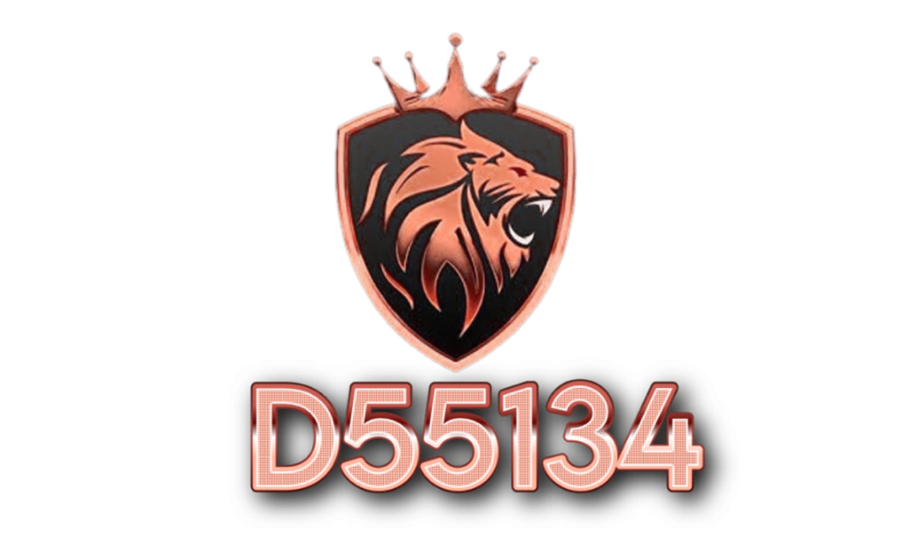 d55134.org